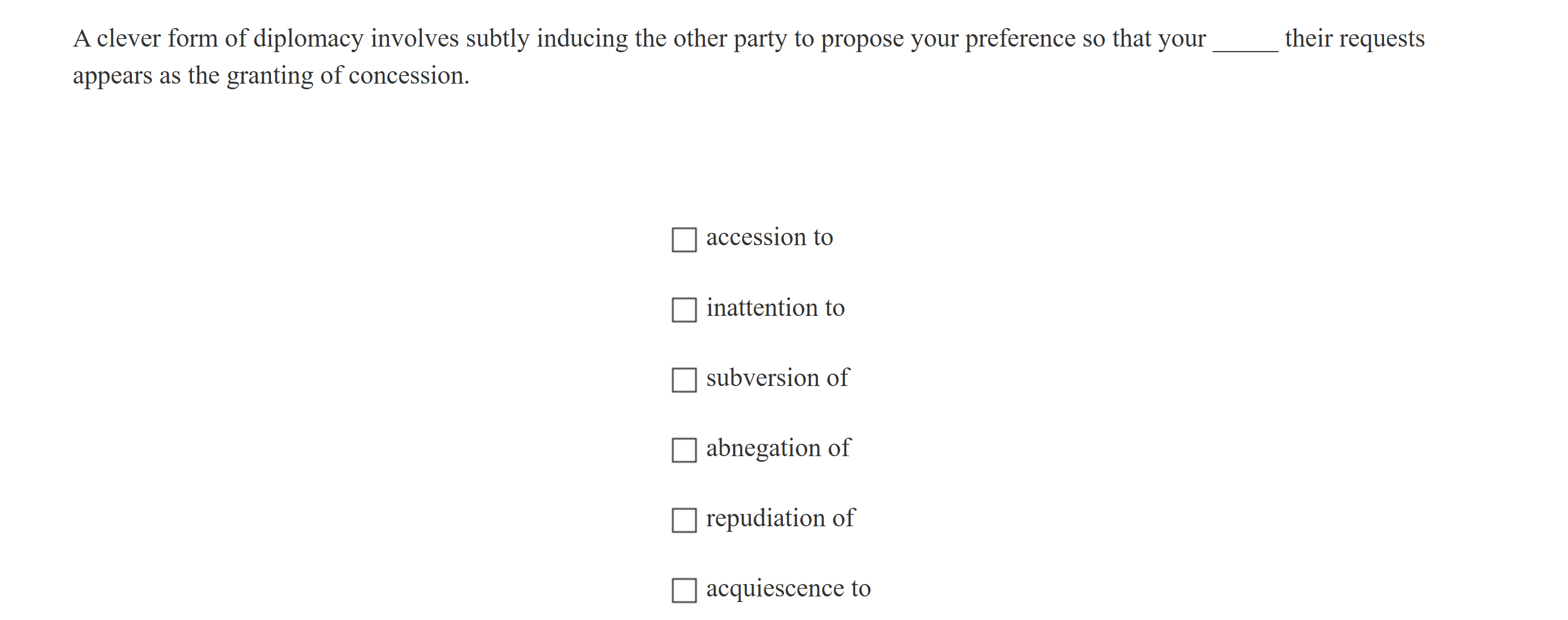 KMF Comprehensive set of mathematics questions after the reform